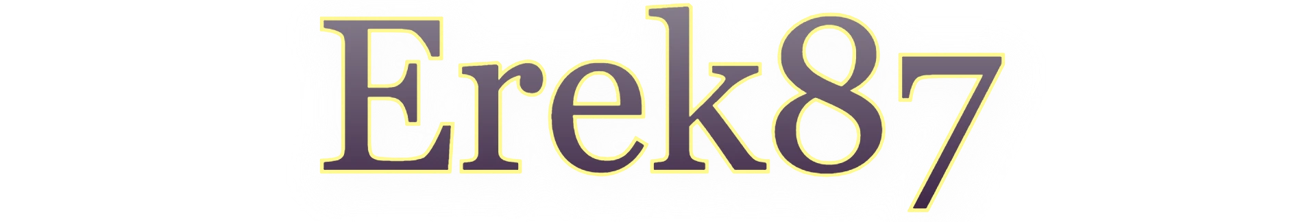 Erek87